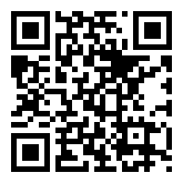 微信扫一扫