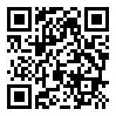 微信扫一扫