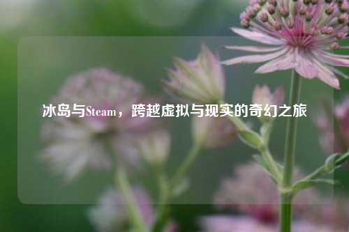 冰岛与Steam，跨越虚拟与现实的奇幻之旅